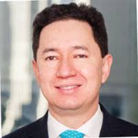 Carlos Santiago Rodriguez Medina Email & Phone Number