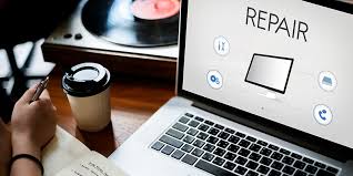 Image result for Computer Troubleshooting