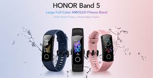 24,999 as on 28th march 2021. Honor Band 5 Is Priced The Same As The Mi Band 4 In Malaysia Soyacincau Com
