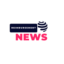 Reimbursement News: What You Need to Know