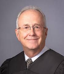 Wanda Enoch (@cosmetictartist)