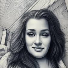 Everybody would go here before and/or after school. #memories #ktown  #piccolo