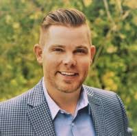 Jason Banks Email & Phone Number