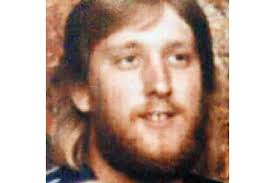 Ronald Craft Obituary (2016)