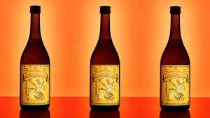 Does vermouth have an expiration date? Japan S First Foray Into Vermouth Punch