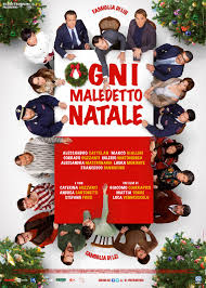 Pin Su Dell Intrattenimento