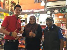 First come first served basis available at cash converters shah alam contact no. Cash Converters Setapak Kuala Lumpur Ccsetapak Profile Pinterest