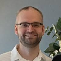 80+ "Petrović" profiles