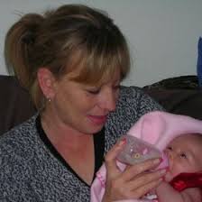 Cathy Dean (catdean6)