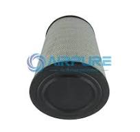 OEM Quality Compressor Spare Parts Air Filter (59031150) (59000190)