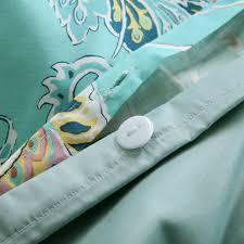 Choose from 16,626 printable design templates, like pastoral pattern posters, flyers, mockups, invitation cards, business cards, brochure,etc. Brandream Pink Floral Bedding Set 3 Pieces Pastoral Style Floral Duvet Cover Set Soft Breathable Egyptian Cotton Queen Size