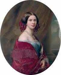 Princess charlotte of prussia was born on 24 july 1860 as the daughter of the future frederick iii, german emperor and his wife, victoria, princess royal. Princess Charlotte Of Prussia 1831 1855 Wikipedia