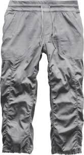 Check spelling or type a new query. The North Face Aphrodite 2 0 Capri Pants Women S Rei Co Op