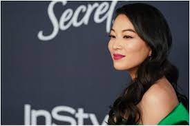 Arden cho is a 35 year old american actress. Arden Cho Net Worth Ex Boyfriend Teen Wolf Bio Famous People Today