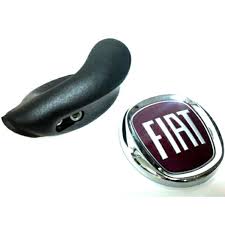 Kol Icten Acma Sol Fiat Marea Fiat Brava Fiat Bravo Muadil Fiat Yedek Parca N760144 719059614