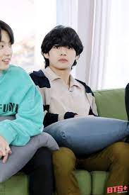 We did not find results for: ë¸Œë¦¬ì´ì— On Twitter In 2021 Kim Taehyung Run Bts Taehyung