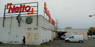 News source: Sud Ouest