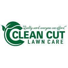 Clean cut lawn care llc. Clean Cut Lawn Care Cleancutgeorgia Twitter