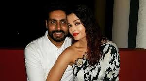 Jun 29, 2021 · aishwarya rai bachchan effortlessly spelled drama with her snakeskin textured gold gown. Aishwarya Rai Reveals Details Of Her Fights With Husband Abhishek Bachchan Movies News