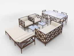 Pin On Model Furniture