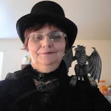 Find a Christian Minister or Wedding Officiant Page 116