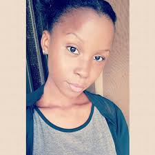 Jane-Frances JOHN-BENSON