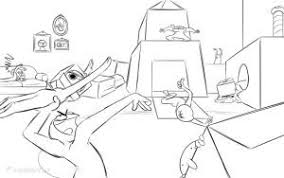 First time getting critique, my 2 month gesture practice journey could you give me some advice on 2 min? Funny Draw Your Oc Like This Poses Google Search Drawing Meme Draw The Squad Drawing Base
