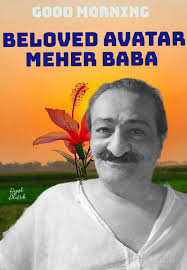 Peller & His Friends THEN VS NOW & Thier Networth God is good 🙏 ❤️