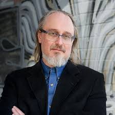 Family Wakes Us Up: Letters Between Expectant Fathers: Stone, Michael,  Remski, Matthew: 9781502474964: Amazon.com: Books