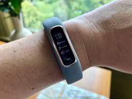 Support the team show your love and help fund … these time clock calculators handle the necessary calculations required to determined hours worked. Taking A Spin With Garmin S Vivosmart 4 Activity Tracker Techcrunch