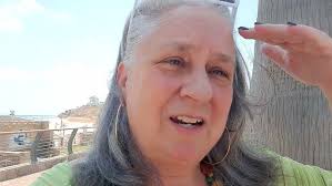 Trying to make sense of the craziness 14 July 2024