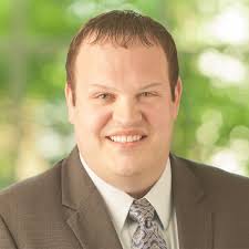 2023 Annual Convention Speakers 10-1