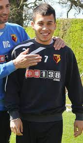 Cristian battocchio statistics and career statistics, live sofascore ratings, heatmap and goal video highlights may be available on sofascore for some of cristian battocchio and tokushima vortis. Cristian Battocchio Wikipedia