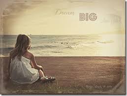 Discover and share dream high quotes. Best Dream Big Quotes