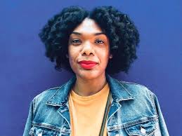 Ask a Therapist Bios