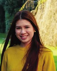 30330 TEXT CC2018.indd