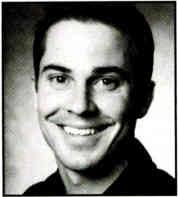 Biz Seeks Boost For Ailing Catalog Sales Mix Tapes Rise From Street As  Hip-Hop Promo, A&R Tool lenner Ascends At Restructure