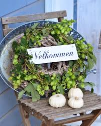 Guten Morgen Nicht Mehr Lange Und Der Hopfen Ist Bereit Zum Verarbeiten Wusstet Ihr Dass Aus Hopfen Nicht N Garden Care Diy Garden Projects Garden Projects