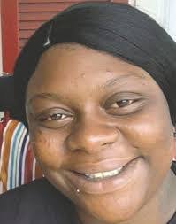 Shai Harris's Instagram, Twitter & Facebook