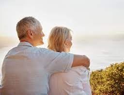 They are ready to provide assistance 24/7. Senior Dating Meet Mature Singles Dating Over 50 60 Elitesingles