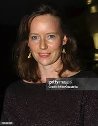 Director Maciek Szczerbowski and director Chris Lavis of the Animated...  News Photo