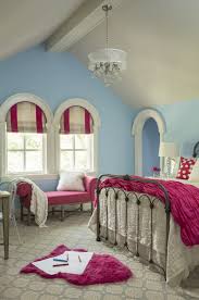 Pin On Ideas For The House