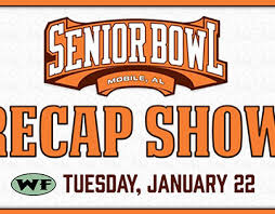 Andrew Scavelli in USA :: Behance