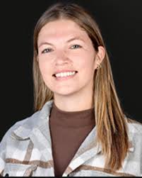 Find Therapists and Psychologists in Rockingham County, NH