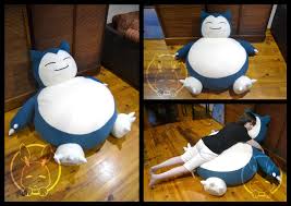 We did not find results for: Pokemon Snorlax Bean Bag Chair Gamestop Snorlax Bean Bag Pokemon Snorlax Bean Bag Chair