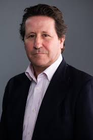 T+1 The post-trade automation handbook