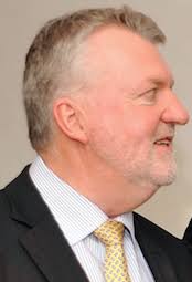 Liebherr raises €64,000 to boost charity classic