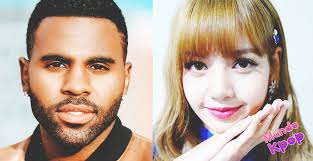 En agosto de 2016, lisa debutó como una de las cuatro miembros del grupo femenino surcoreano blackpink, 16 donde se desempeña como bailarina principal y rapera líder, 17 además de ser la primera artista no coreana en debutar bajo la agencia. Paren Todo Jason Derulo Reconoce El Sensual Solo De Baile De Lisa De Blackpink Y Genera Miles De Reacciones Entre Internautas