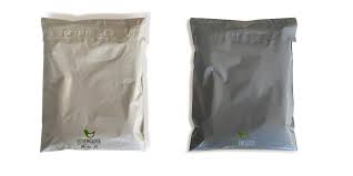 Larger, heavier packages will of course come at a higher cost. Poly Mailers 101 Choose The Right Poly Shipping Bags Wholesale
