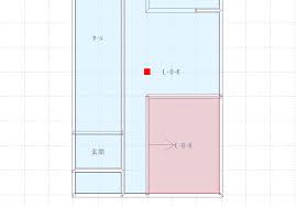 56866 12 3 4 5 6 7 8 9 10. Http Faq Cpucloud Jp Faq Data As 1049 Pdf